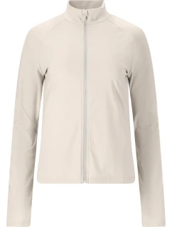 Dámská mikina model 21284959 - Athlecia