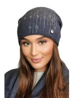 Dámsky klobúk ELENI - Kamea