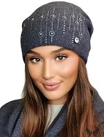 Dámsky klobúk ELENI - Kamea