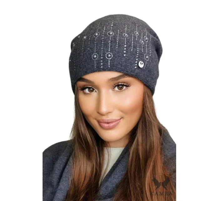 Dámsky klobúk ELENI - Kamea