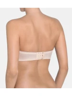 Podprsenka balkónová Beauty-Full Essential WDP - Triumph