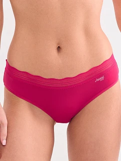 FIGI SLOGGI GO BLUSH HIPSTER 2P