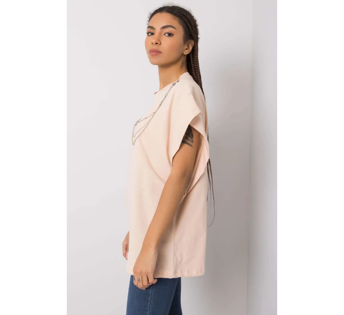 Blúzka model 169473 0