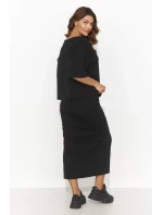 Súprava model 192148 Numinou