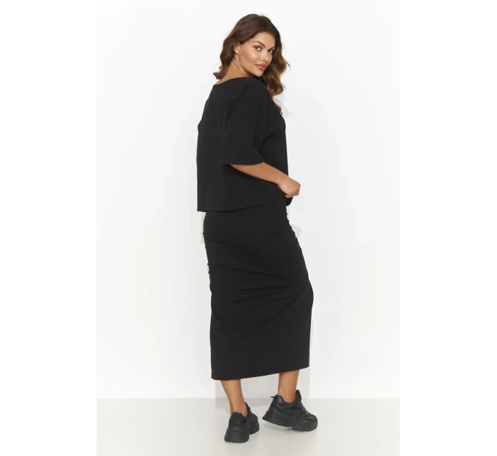 Súprava model 192148 Numinou