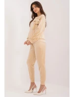 Set model 193483 Taliansko Moda