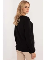 Blúzka model 208241 Relevantnosť Blúzka model 208241 Relevantnosť