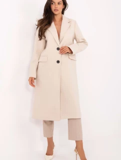 Model pneumatiky 217448 Továrenská cena