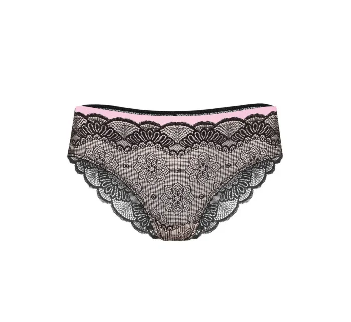 Dámske nohavičky Esotiq 39475