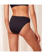 Pure Micro Tai - BLACK - TRIUMPH BLACK - TRIUMPH