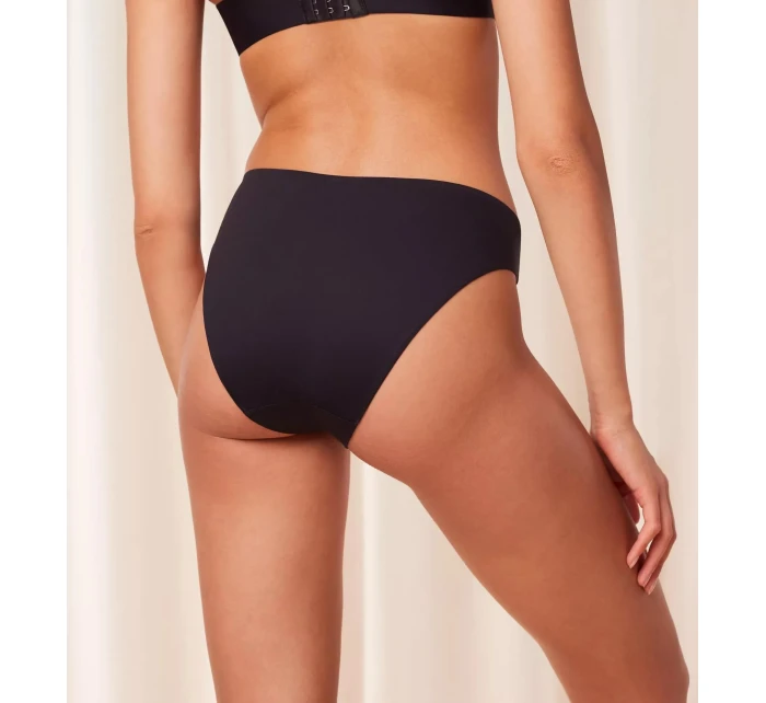 Pure Micro Tai - BLACK - TRIUMPH BLACK - TRIUMPH