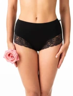 Kľúč LPF 002 Bambusové nohavičky S-3XL