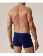 Boxerky Atlantic 5SMH-004/25 A'5 S-2XL