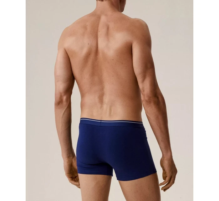 Boxerky Atlantic 5SMH-004/25 A'5 S-2XL