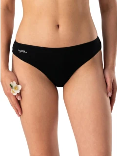 Obr Kľúč LPR 185 A'2 S-XL