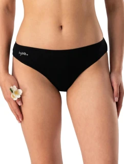 Obr Kľúč LPR 185 A'2 S-XL