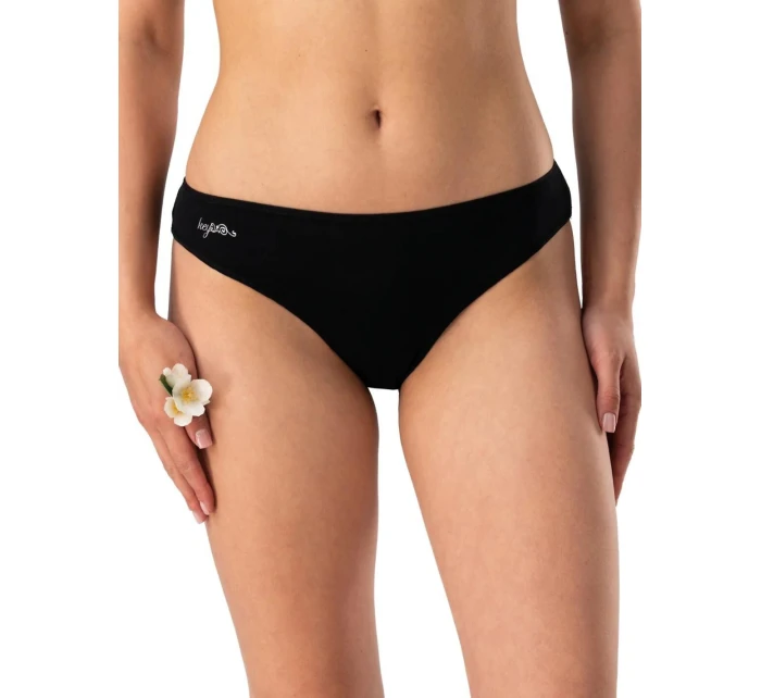 Obr Kľúč LPR 185 A'2 S-XL