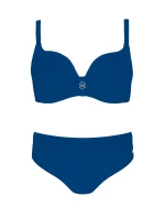 Plavky S 940 4 model 21119926 - Self Plavky S 940 4 model 21119926 - Self