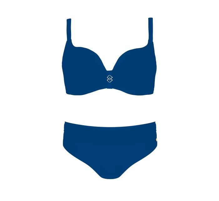 Plavky S 940 4 model 21119926 - Self Plavky S 940 4 model 21119926 - Self