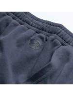 Šortky Jr model 20097126 - Iguana Šortky Jr model 20097126 - Iguana