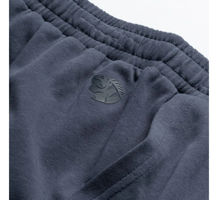 Šortky Jr model 20097126 - Iguana Šortky Jr model 20097126 - Iguana