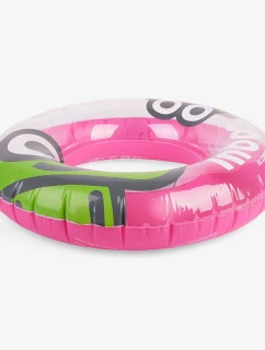 model 21132324 - Coqui