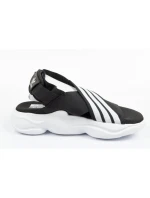 Adidas Magmur Sandal W EF5863