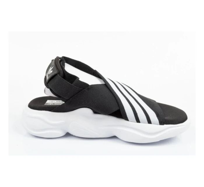 Adidas Magmur Sandal W EF5863