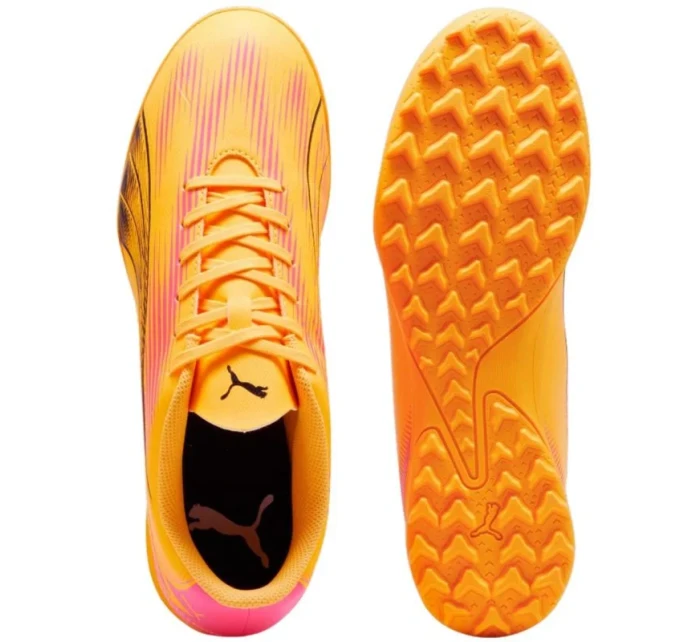 Puma Ultra Play TT Jr 107779 03 Puma Ultra Play TT Jr 107779 03