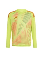 dres Tiro 24 Competition Jr model 20125010 - ADIDAS dres Tiro 24 Competition Jr model 20125010 - ADIDAS