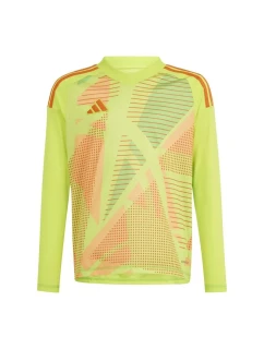 dres Tiro 24 Competition Jr model 20125010 - ADIDAS