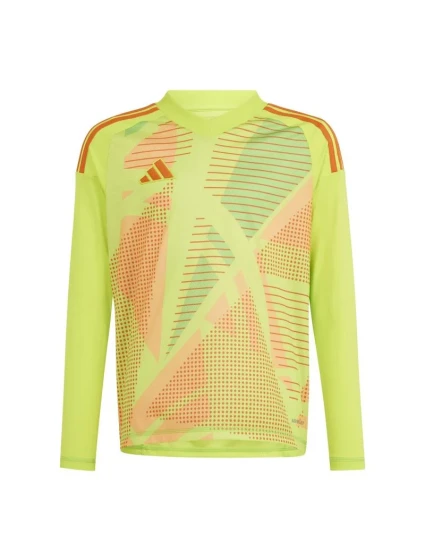 dres Tiro 24 Competition Jr model 20125010 - ADIDAS dres Tiro 24 Competition Jr model 20125010 - ADIDAS