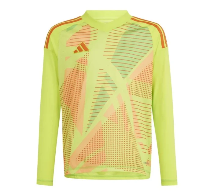 dres Tiro 24 Competition Jr model 20125010 - ADIDAS dres Tiro 24 Competition Jr model 20125010 - ADIDAS