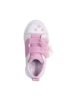 Boty Glitter Jr model 20133873 - Skechers Boty Glitter Jr model 20133873 - Skechers