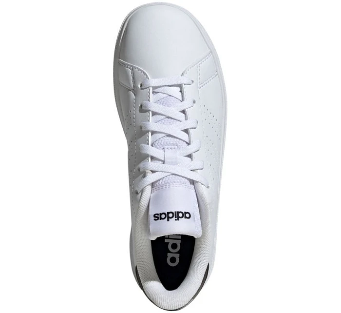Detská obuv adidas Advantage Base 2.0 IH8123 Detská obuv adidas Advantage Base 2.0 IH8123