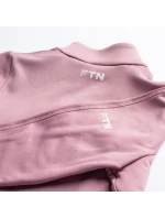 Fitanu Inverno Polartec W Mikina 92800612855