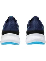 Topánky Asics Patriot 13 M 1011B485-010