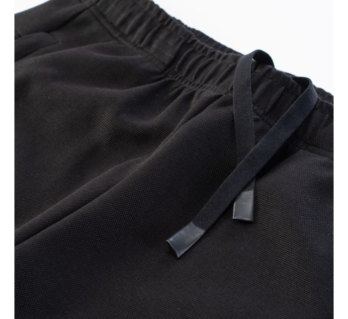 Kalhoty model 20846717 M - Fitanu