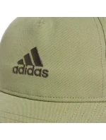 Adidas LK čiapka IY7825 Adidas LK čiapka IY7825