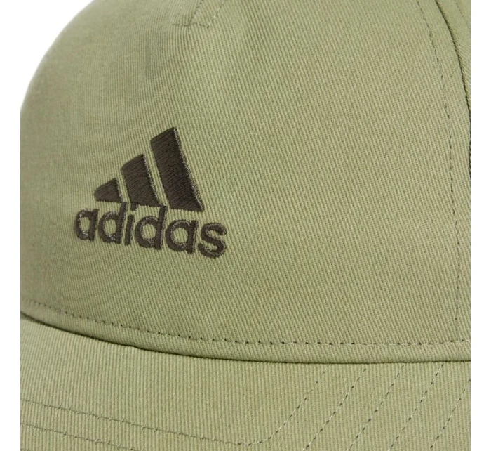 Adidas LK čiapka IY7825 Adidas LK čiapka IY7825