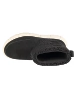 Boty Explorer III Cozy WP W model 20822090 - Sorel