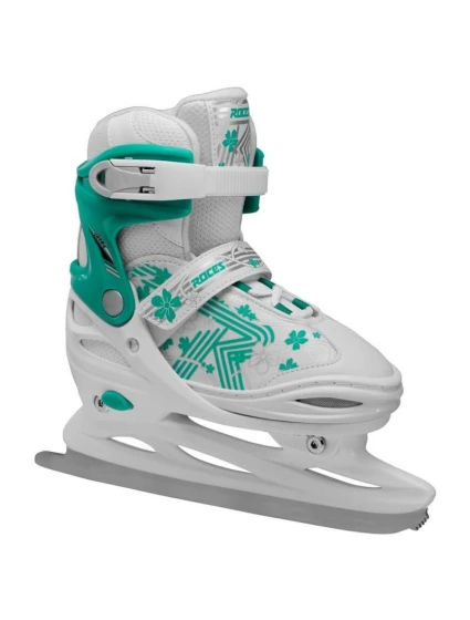 Roces Ice 3.0 Jr 06 model 20891208 - Rocker