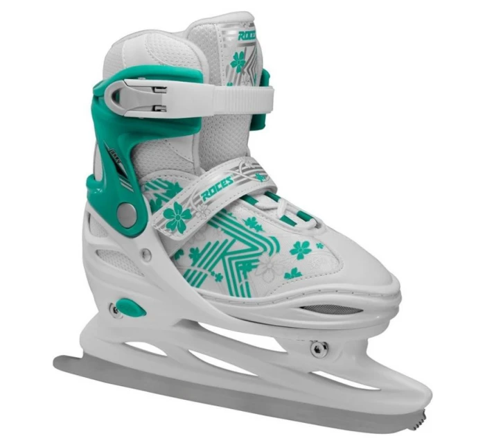 Roces Ice 3.0 Jr 06 model 20891208 - Rocker