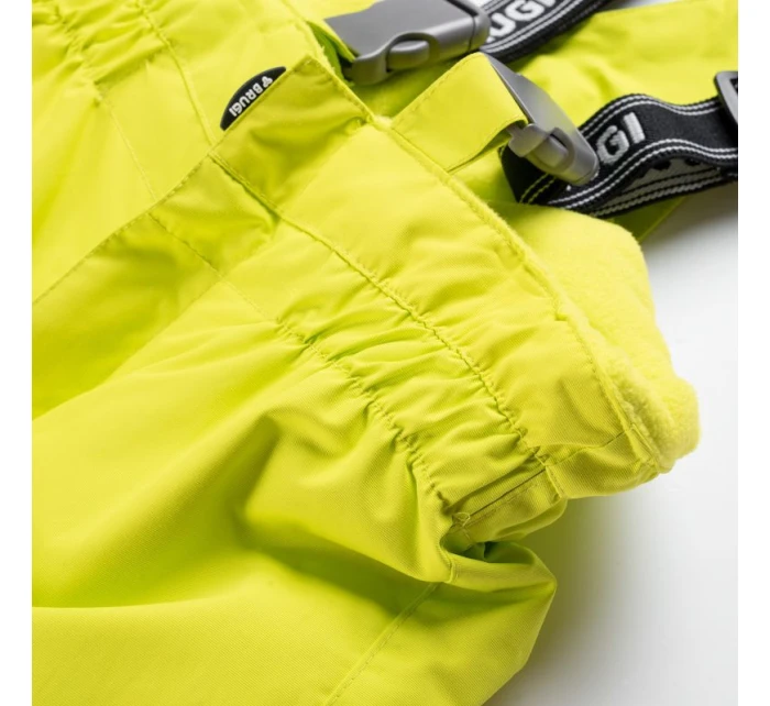 Nohavice Brugi 3AK4 Jr 92800621503