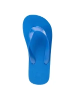 Žabky  Jr model 21250365 - Martes