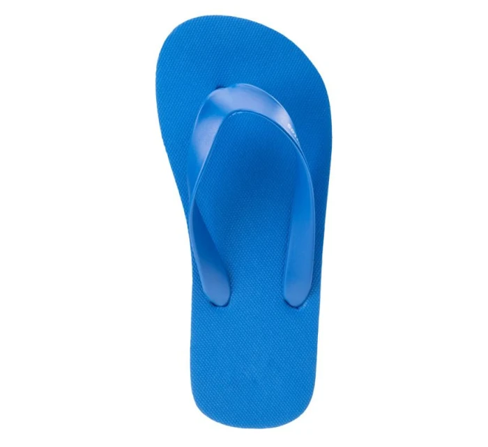 Žabky  Jr model 21250365 - Martes