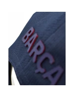 Kšiltovka model 20975527 - FC BARCELONA