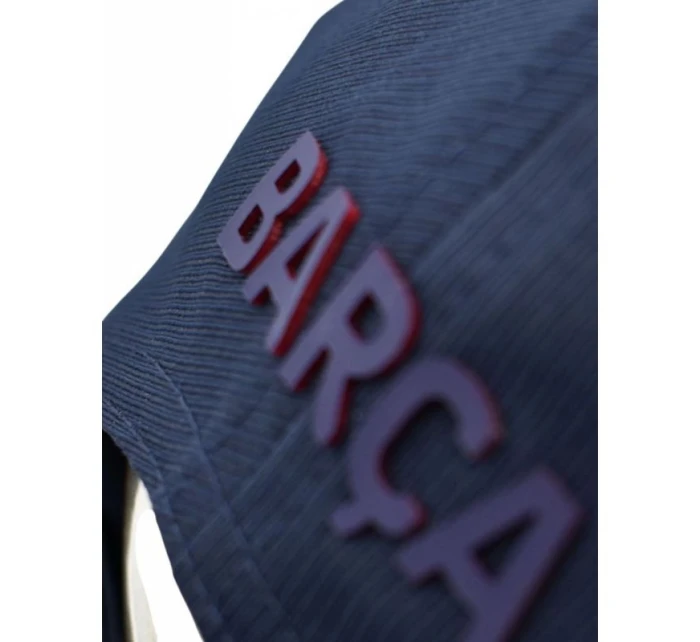 Kšiltovka model 20975527 - FC BARCELONA