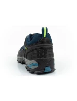 Rigel M boot model 20969119 - CMP Rigel M boot model 20969119 - CMP