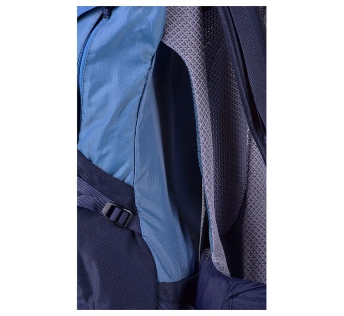 Turistický batoh Futura Pro 36 model 21466981 - Deuter Turistický batoh Futura Pro 36 model 21466981 - Deuter